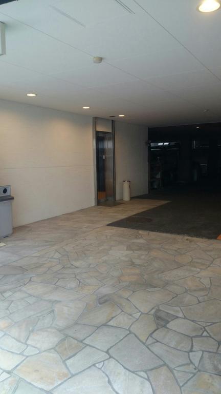 Milago Stylish Hotel Juso Osaka Exteriör bild