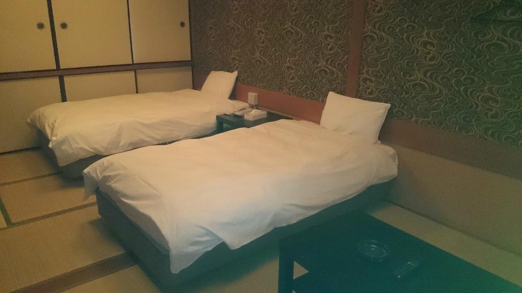Milago Stylish Hotel Juso Osaka Exteriör bild