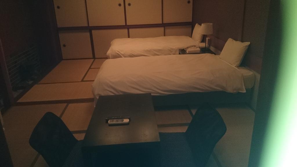 Milago Stylish Hotel Juso Osaka Exteriör bild